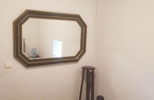 José Domingos - Foto 37