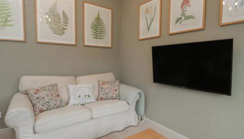 Granary Cottage - Photo 3