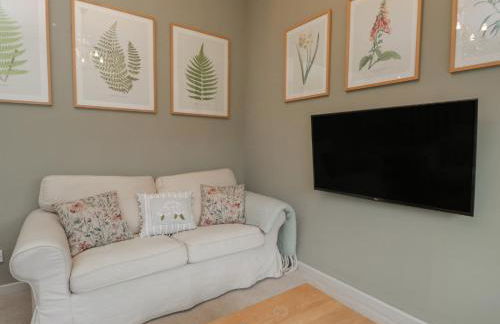 Granary Cottage - Foto 3