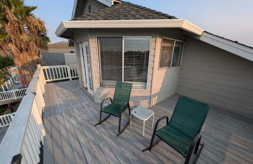 3 Bedrooms - Game Room - On the water - Foto 33