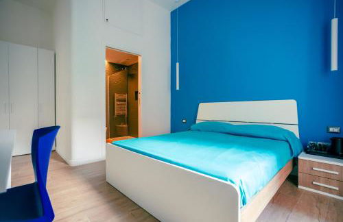 Song House Apartment centro storico 7 pax - Foto 44