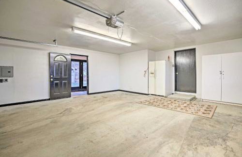 Mountain Escape - 7 Miles to Mission Ridge Resort! - Photo 23