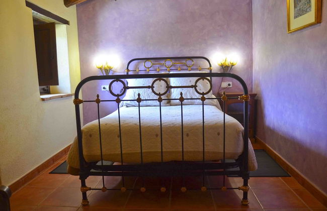 Mas Postius - Foto 18