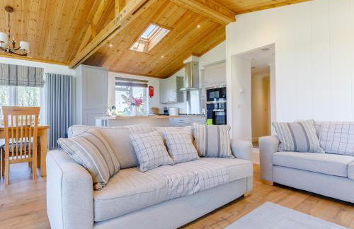 Nanny Goat Lodge - Foto 7