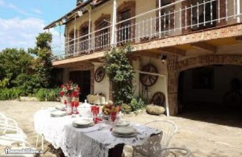 B&B I Colori dell'Arcobaleno - Foto 4