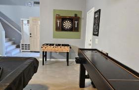 Buckeye Bliss Home Away From Home - Foto 47