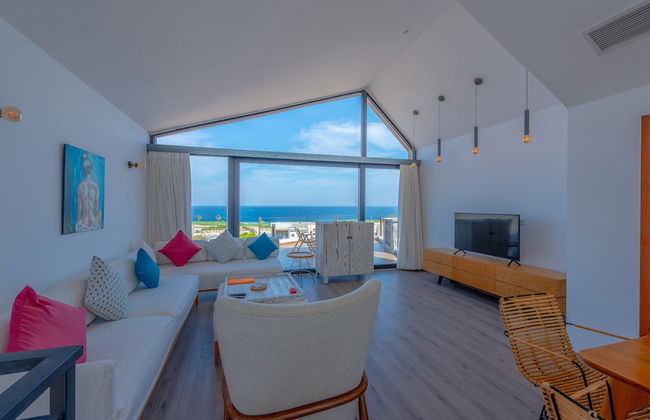 VESTA - Soma Bay Residence - Foto 39