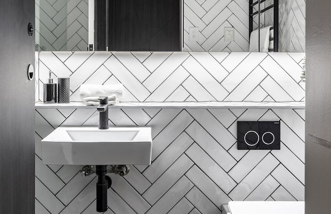 Outstanding Comfort Darlinghurst House - Foto 27