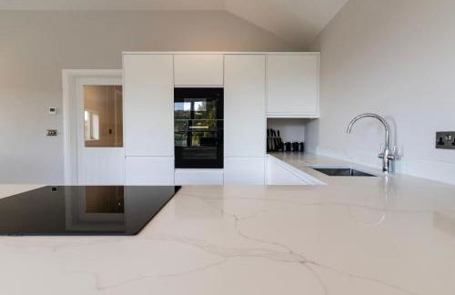 Poppy Cottage, Cononley, Nr Skipton - Foto 23