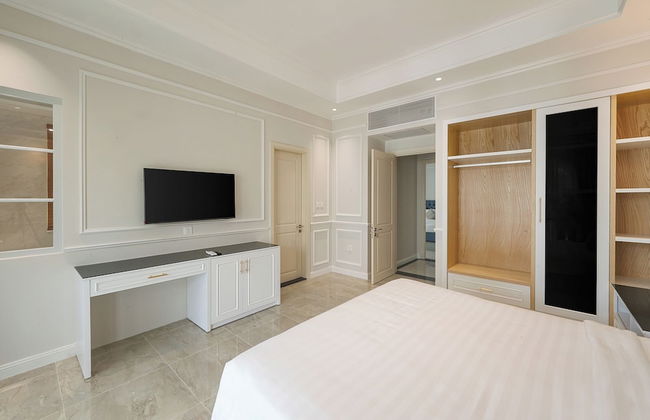 Elyday Apartment Hillside Phu Quoc - Foto 49