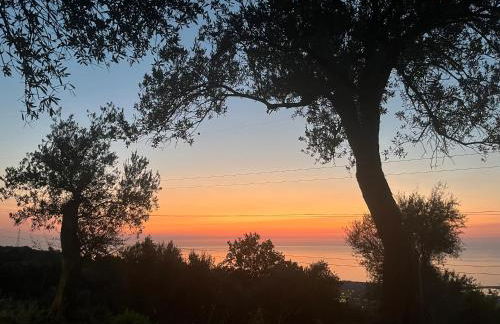 Agriturismo Serre - Foto 6