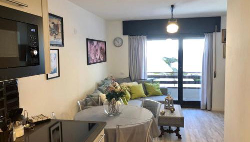 200 m dagli impianti Il rifugio dello sciatore - Foto 5