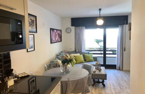 200 m dagli impianti Il rifugio dello sciatore - Foto 5