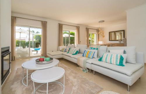 Casa Eleonora lifestyle Lodge - Foto 25