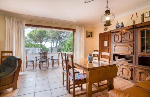 Casa Isabel - Foto 24