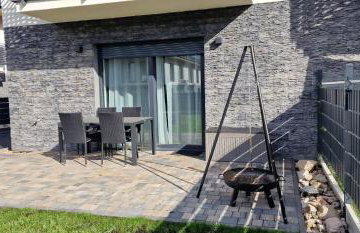 Spokojna Sosnówka - Foto 17