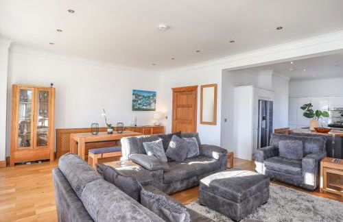 Bryn Mel Manor Straits View - Foto 14