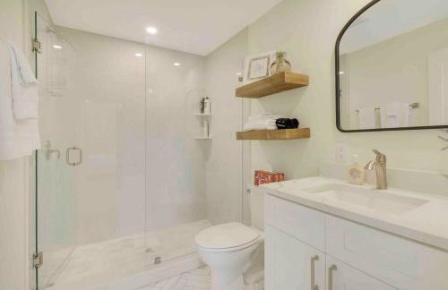 Camden Cottage # 4 - Downtown Stuart - Foto 3