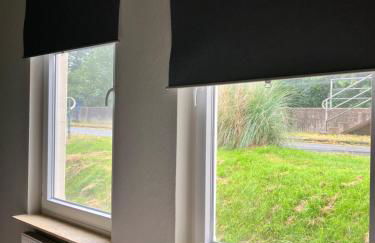 Lindas Diekblick, ! 2 Schlafzimmer!EG mit Terrasse - Foto 10