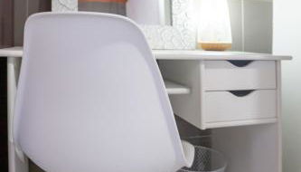 Casa Branca - Photo 5, Other