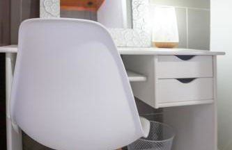 Casa Branca - Photo 5