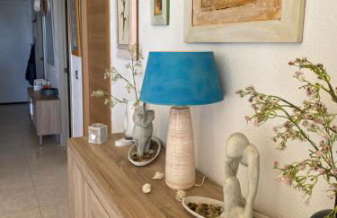 Infinite Blue CABO CERVERA LA MATA - Foto 26