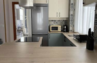 El Arca de Noé - Foto 9