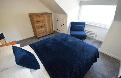 1 Planetree Cottage - Loch View - Foto 11