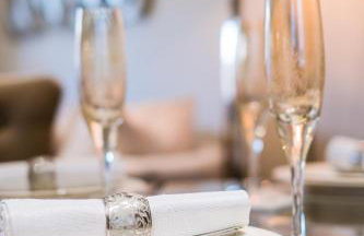 Riverside Retreat - Durham - Photo 36