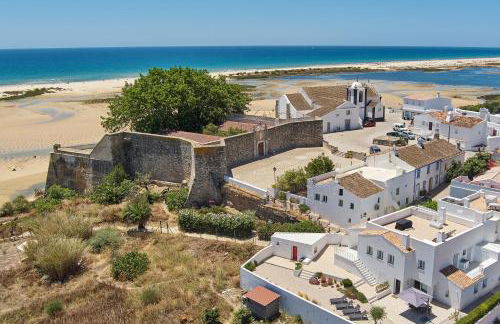 Casa Do Levante3 Bedrooms With Sea View - Foto 78