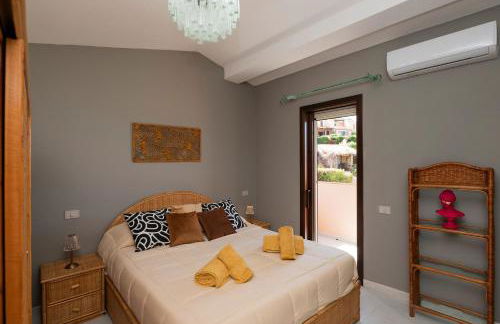 President Villa Tuerredda - Foto 17