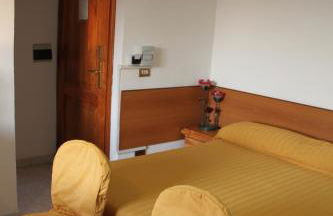 Villa Patrizia - Foto 21