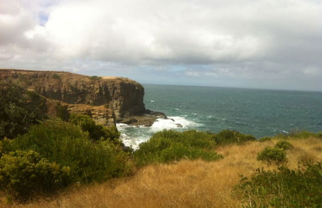 Your Ocean Oasis Ocean Country Views Spa Pet Friendly Fireplace - Foto 70