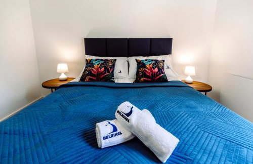 Apartamenty Belni Hel Edyta i Maciej Wolak - Foto 72