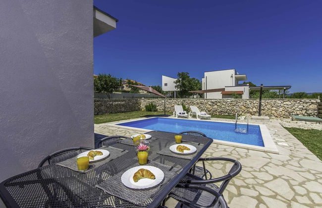 Casa Vida - Photo 16