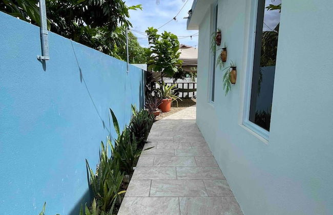 2-units, 1 Price! Group Bundle# Luquillo Beach House! #guest Most Loved Home! - Foto 50