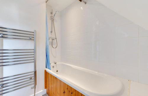 3 Bed in Whitby oc-w009 - Foto 14