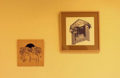 Pauline 3 - Photo 20