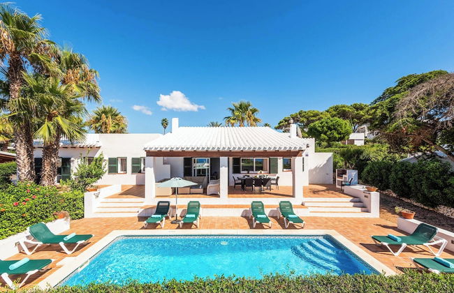 Bini Carmen - Photo 33