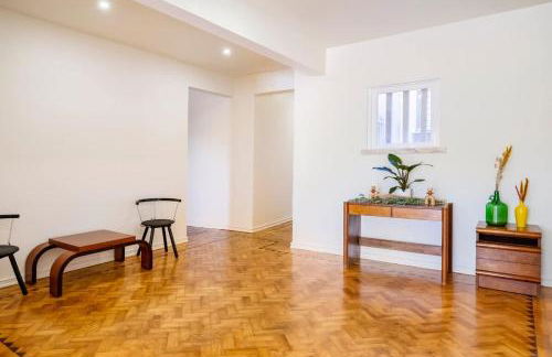 Big apt 4beds with terrace, 15 mins to Lisbon - Foto 29