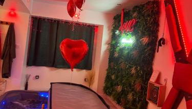 Asdreamslove - Foto 4