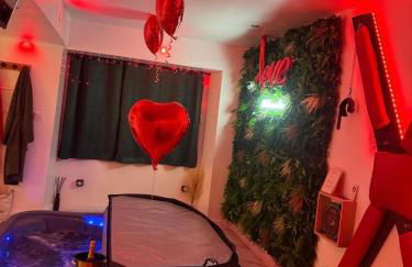 Asdreamslove - Foto 4