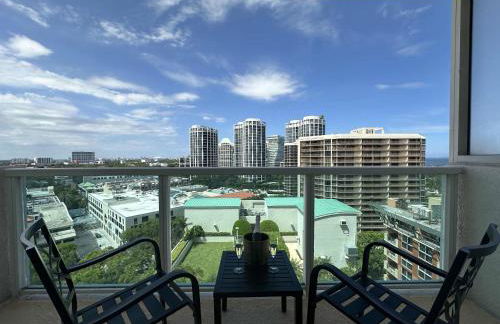 Private Oasis at Arya - Foto 61