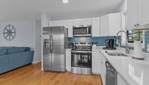 Pachs Crab Shack - Foto 4