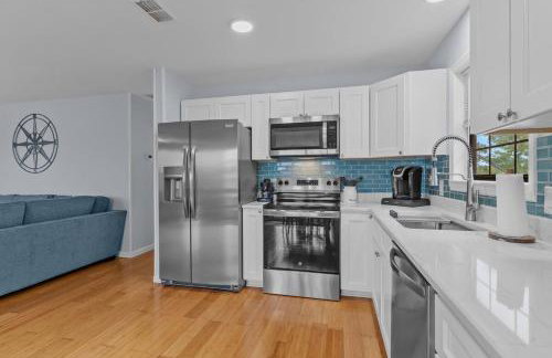 Pachs Crab Shack - Foto 4