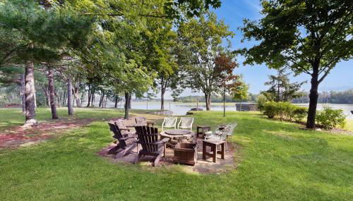 The Lake House - Foto 4