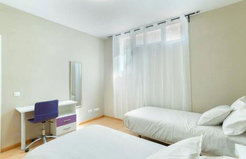 Casa Oleaje - Foto 17