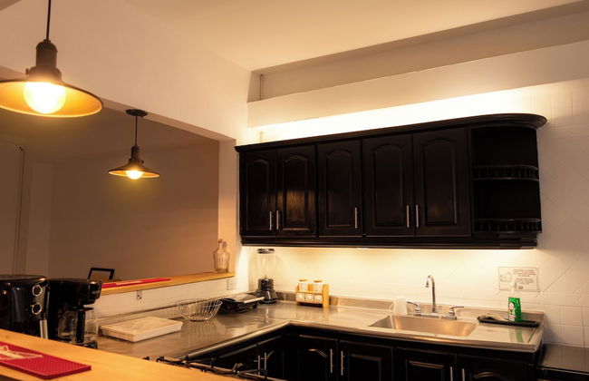 House 7A 53 - Zona centro Histórico - Foto 13