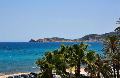 Paloma Suite Javea near the beach - Foto 11