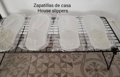 Casa Princesa Huelin - Photo 6